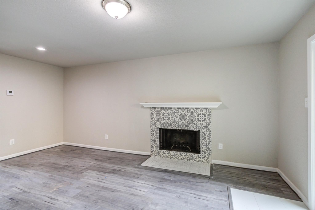 3300 Pebblebrook Drive - Photo 3
