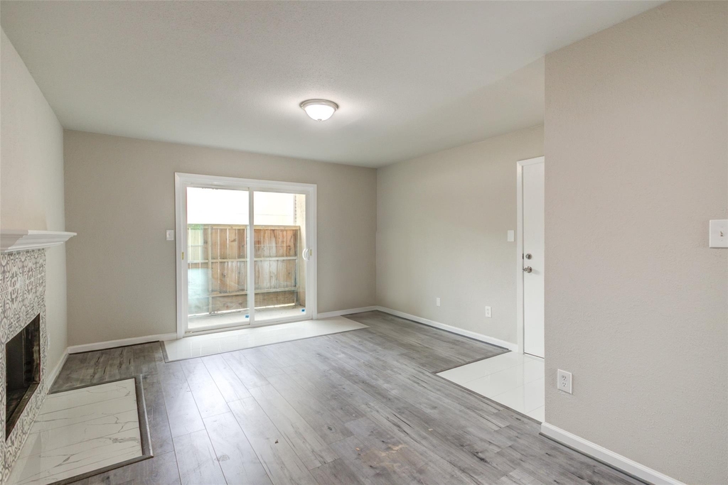 3300 Pebblebrook Drive - Photo 5