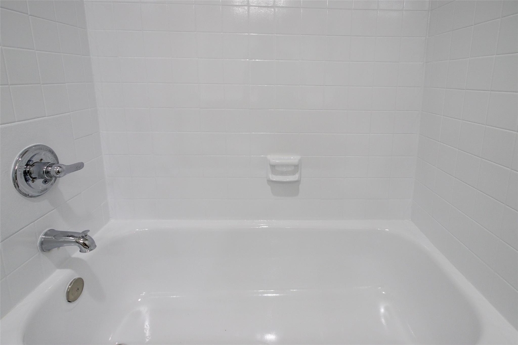 3300 Pebblebrook Drive - Photo 20