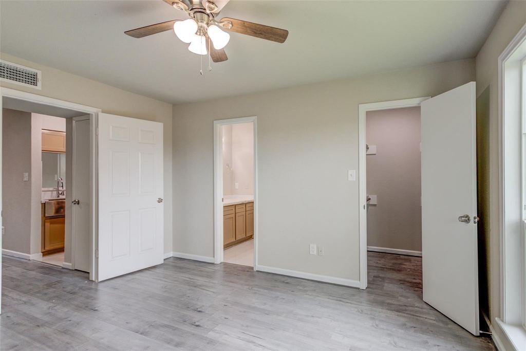 3300 Pebblebrook Drive - Photo 14