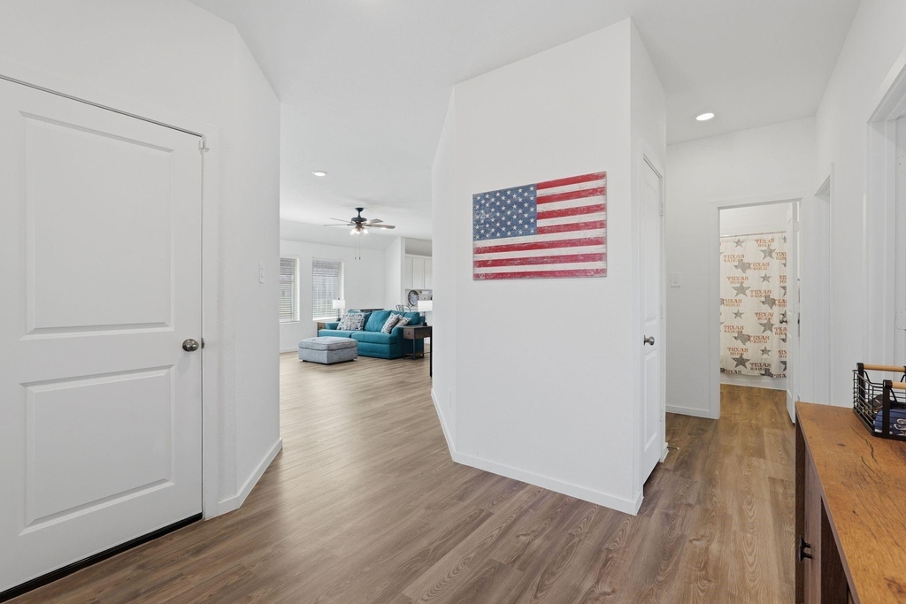 651 Spring Ashberry Court - Photo 3