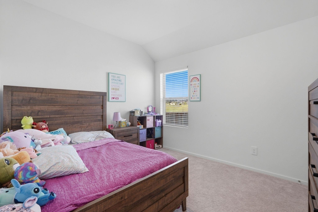651 Spring Ashberry Court - Photo 22