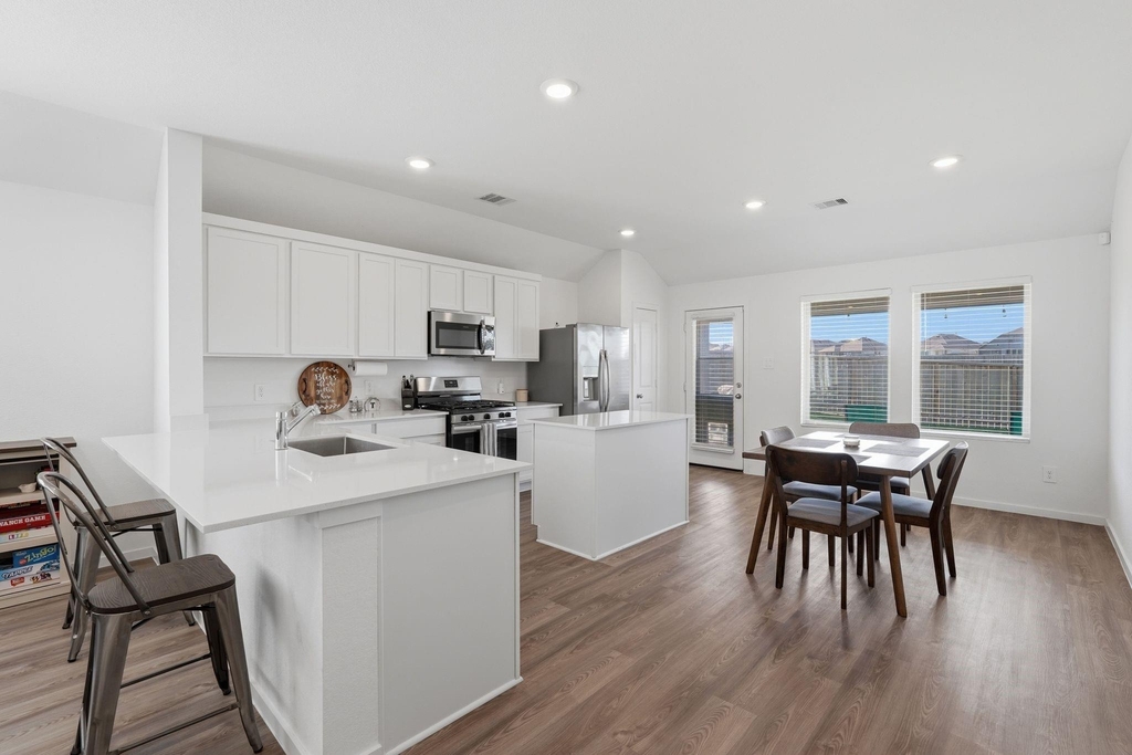 651 Spring Ashberry Court - Photo 8