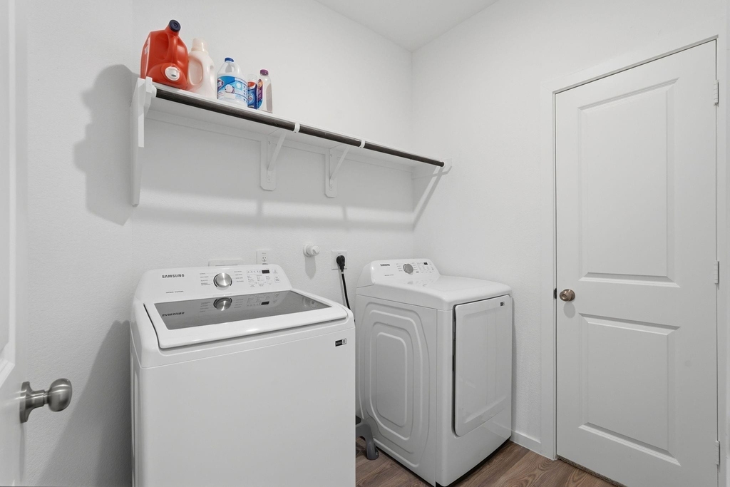 651 Spring Ashberry Court - Photo 25