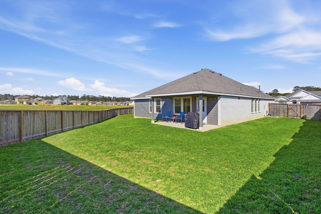 651 Spring Ashberry Court - Photo 28