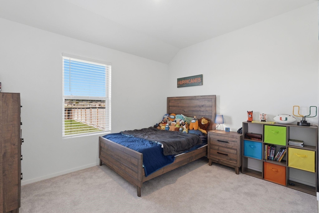 651 Spring Ashberry Court - Photo 21