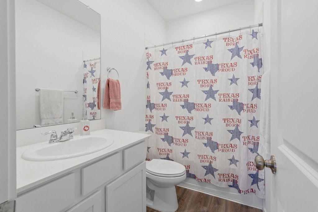 651 Spring Ashberry Court - Photo 24
