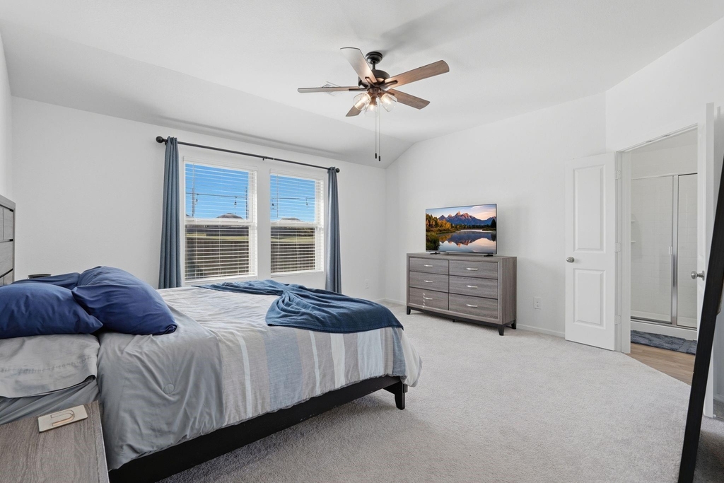 651 Spring Ashberry Court - Photo 14