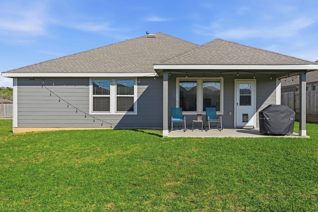 651 Spring Ashberry Court - Photo 27