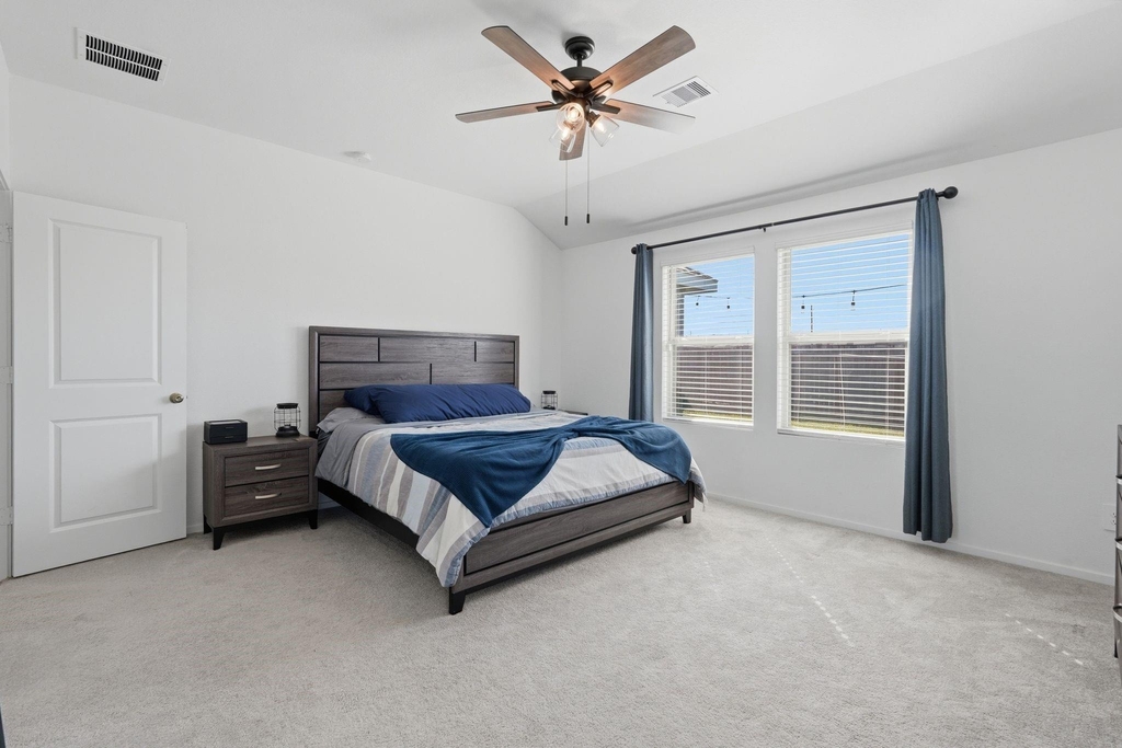 651 Spring Ashberry Court - Photo 15