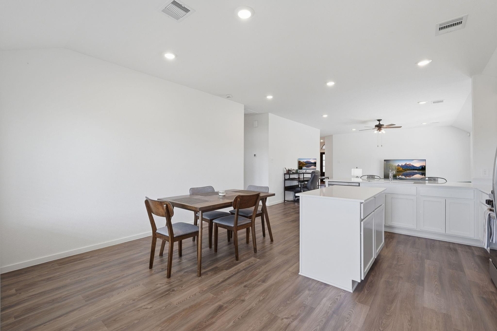 651 Spring Ashberry Court - Photo 12