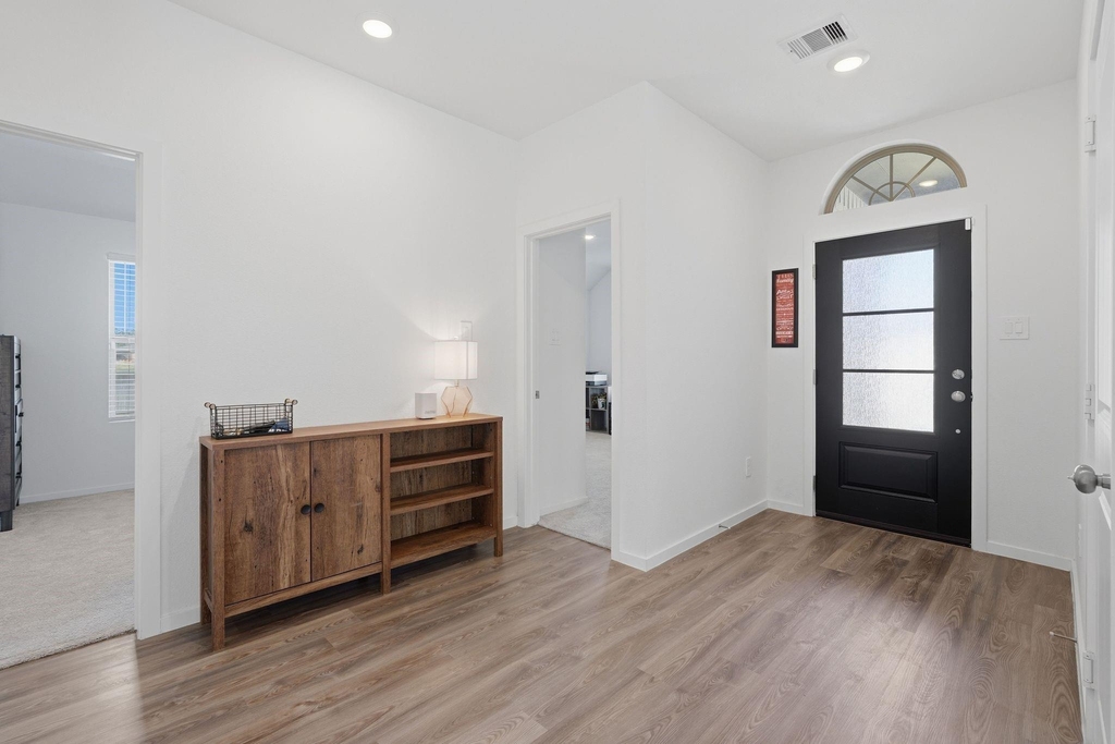 651 Spring Ashberry Court - Photo 4