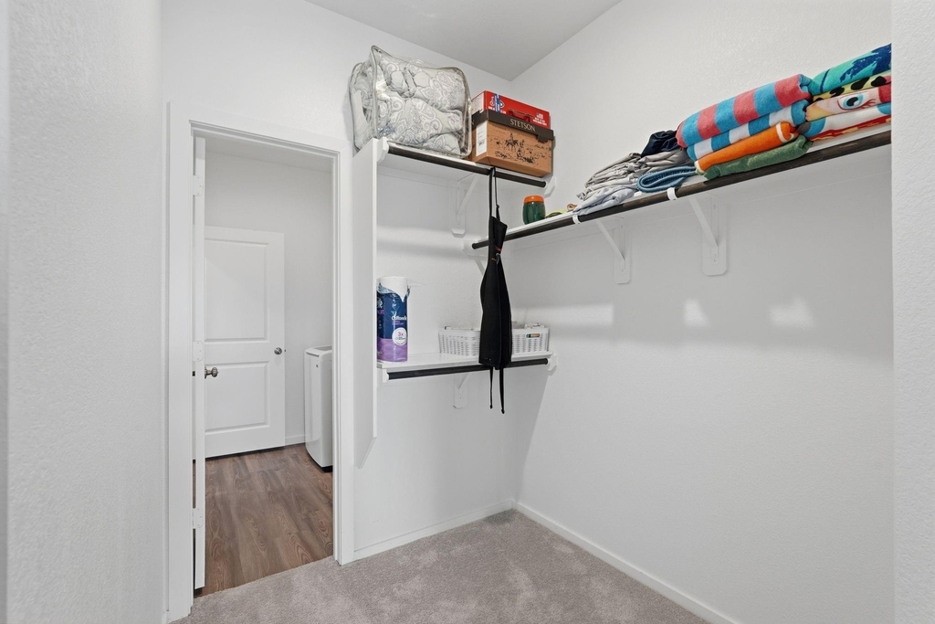 651 Spring Ashberry Court - Photo 20