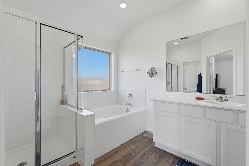 651 Spring Ashberry Court - Photo 16