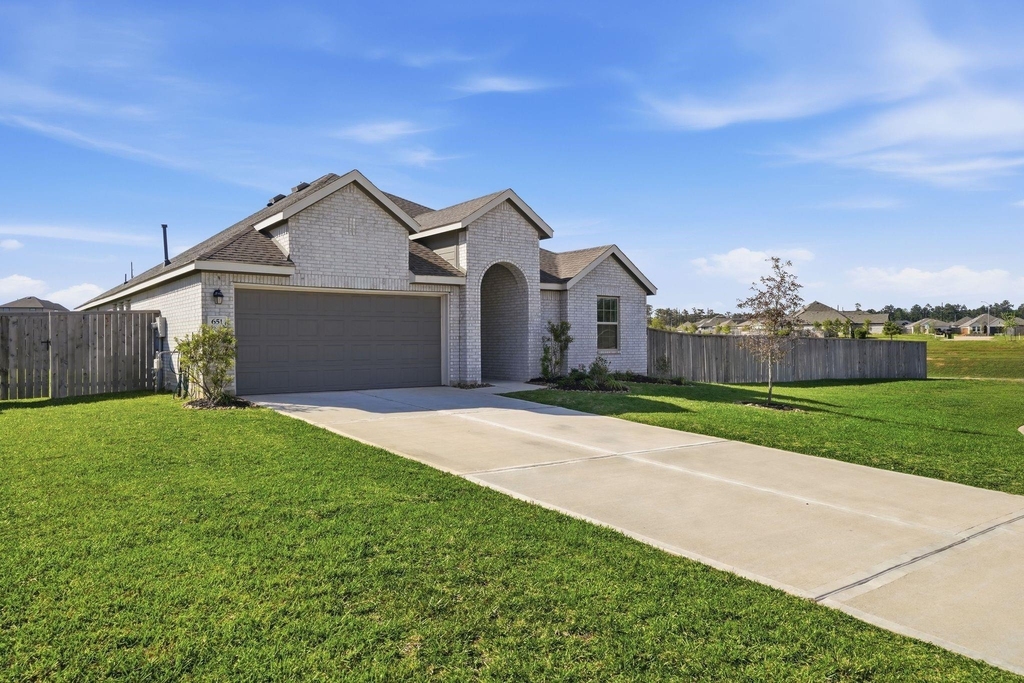 651 Spring Ashberry Court - Photo 1