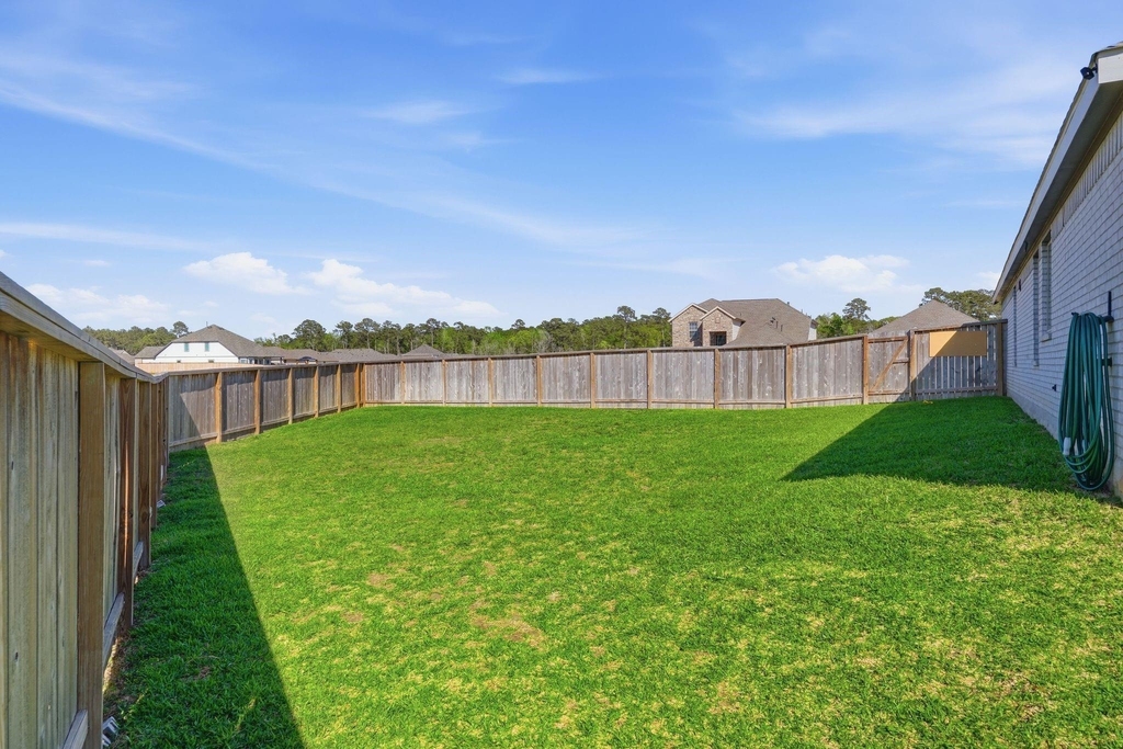 651 Spring Ashberry Court - Photo 29