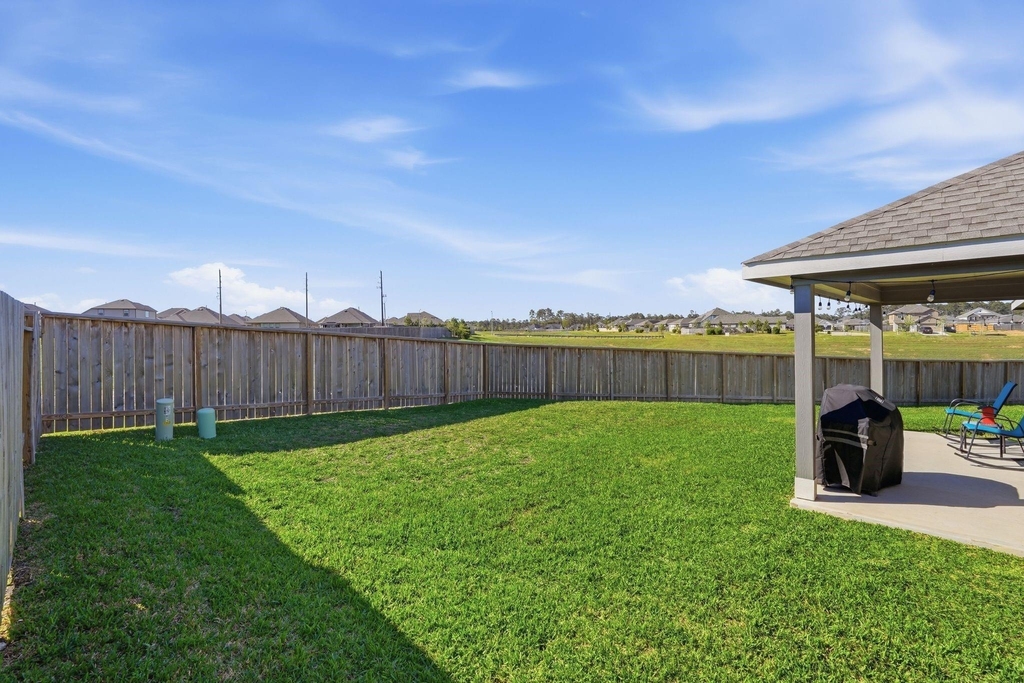651 Spring Ashberry Court - Photo 26