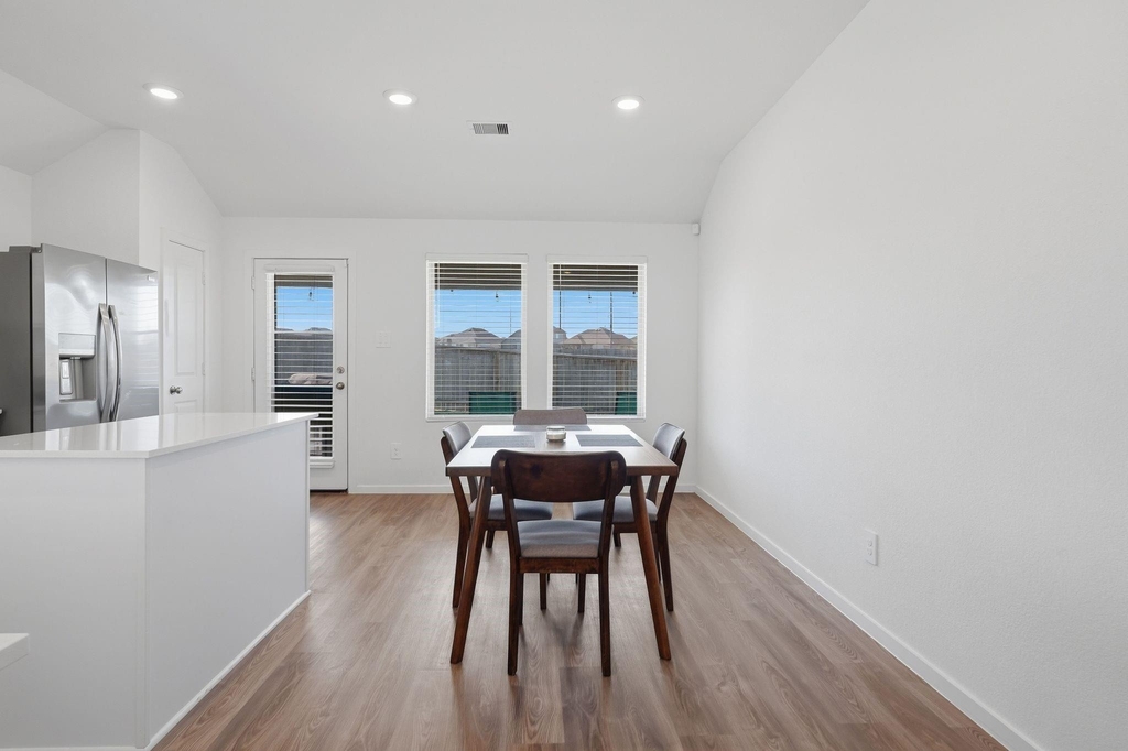 651 Spring Ashberry Court - Photo 13