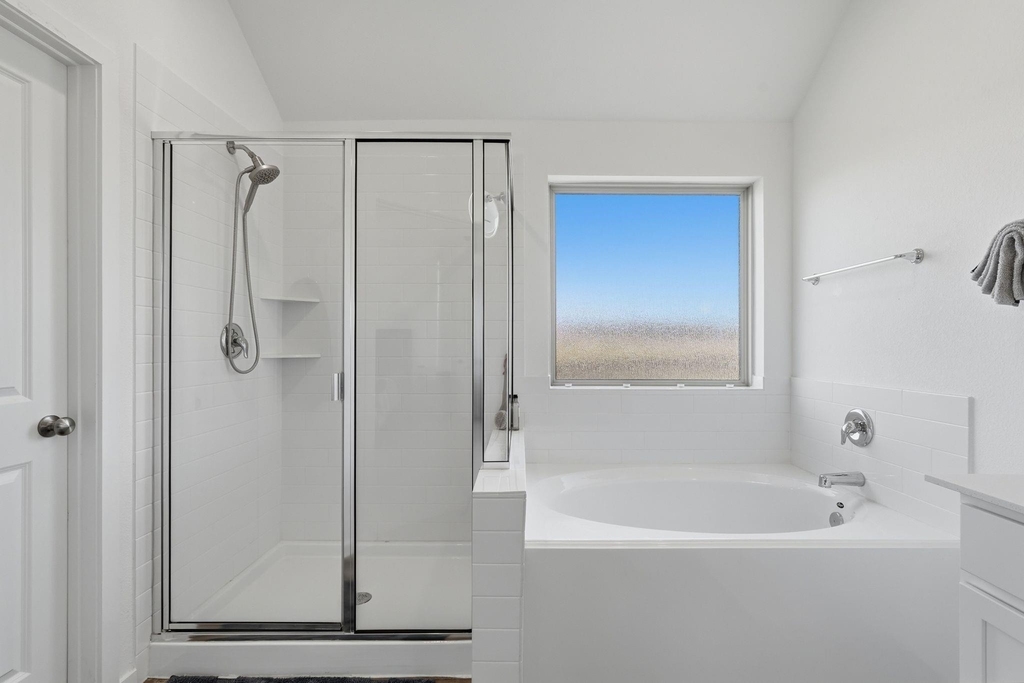 651 Spring Ashberry Court - Photo 17
