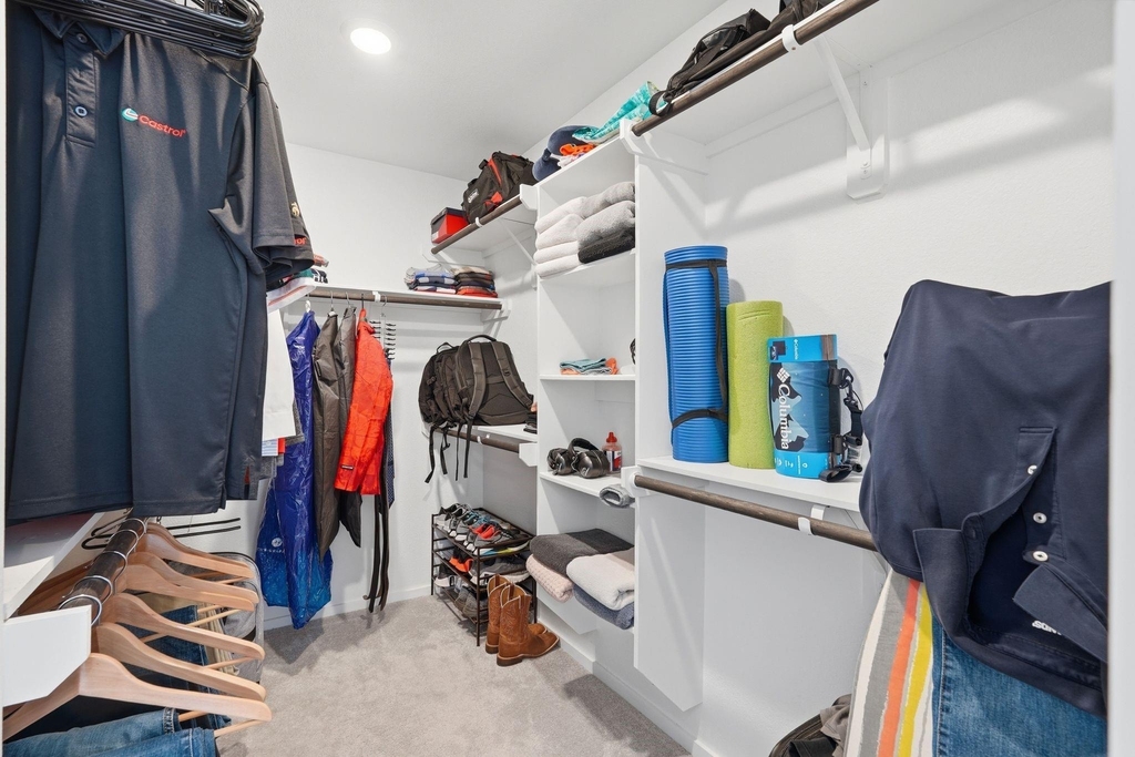 651 Spring Ashberry Court - Photo 19