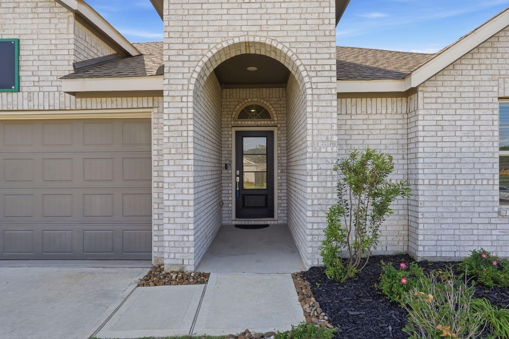 651 Spring Ashberry Court - Photo 2