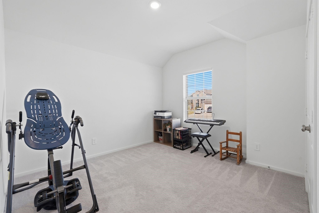 651 Spring Ashberry Court - Photo 23