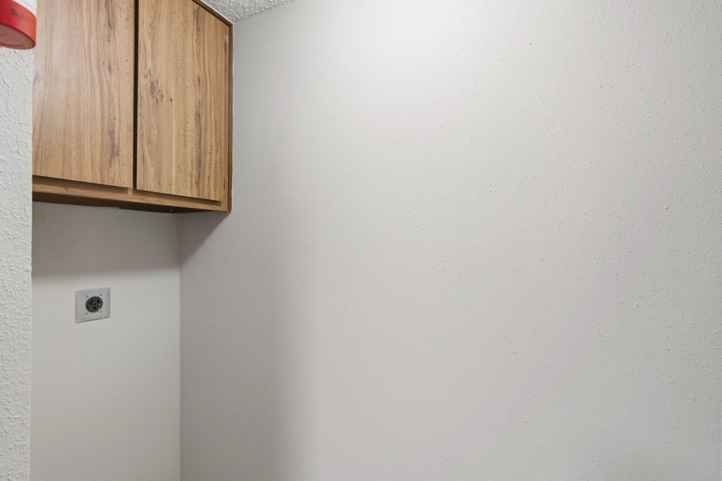 3919 Fairmont - Photo 10