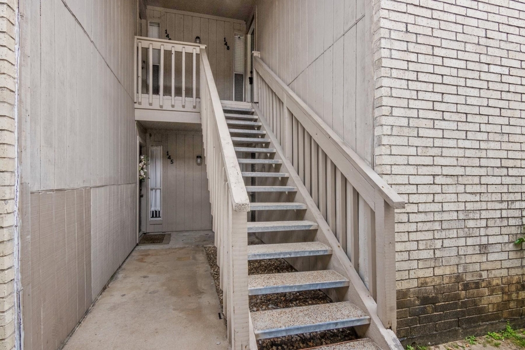 3919 Fairmont - Photo 20
