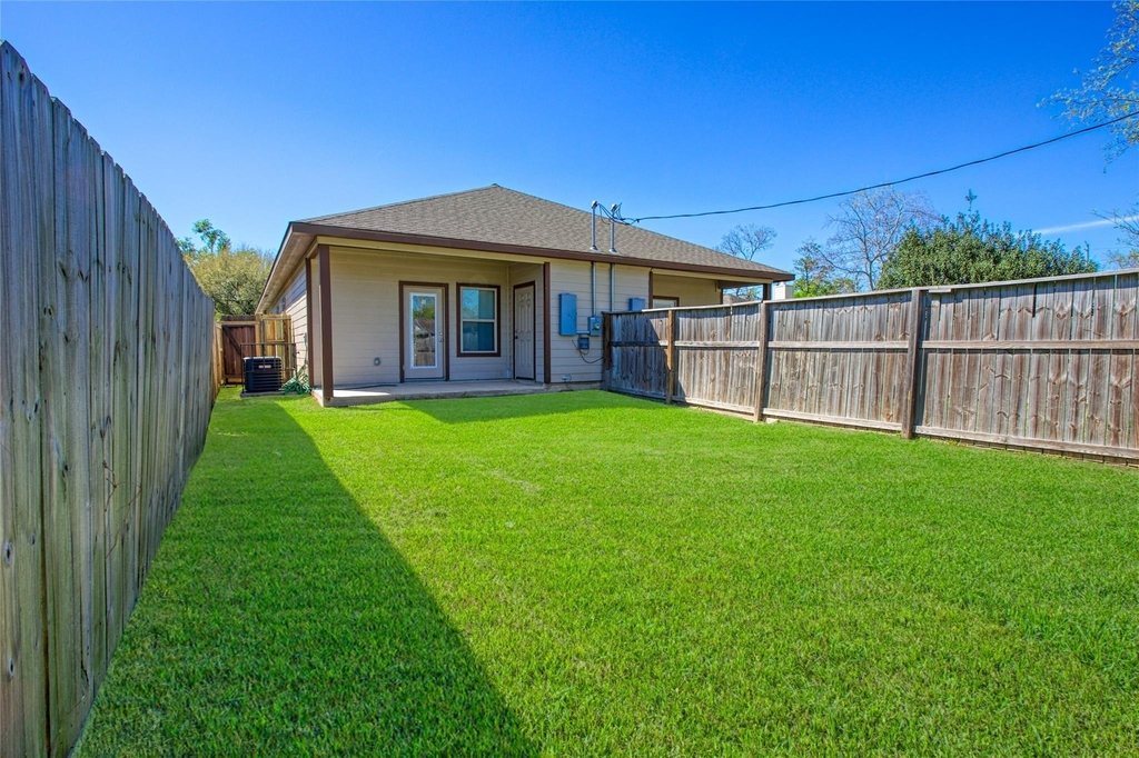 9306 Bean Street Street - Photo 4