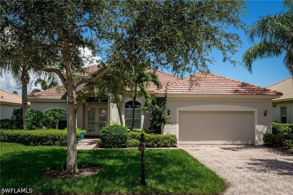 26414 Doverstone Street - Photo 1