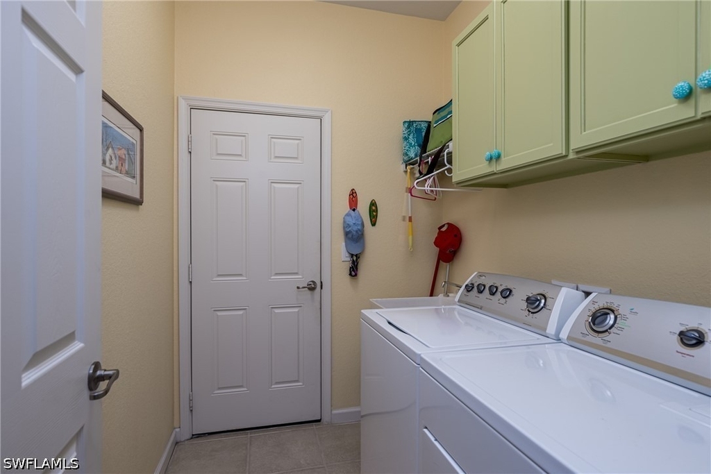 26414 Doverstone Street - Photo 14