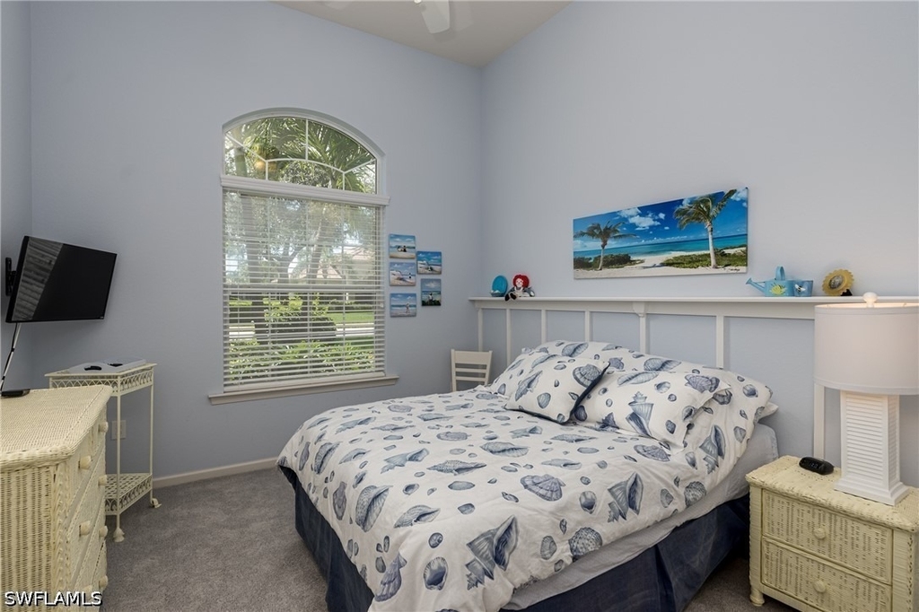 26414 Doverstone Street - Photo 11