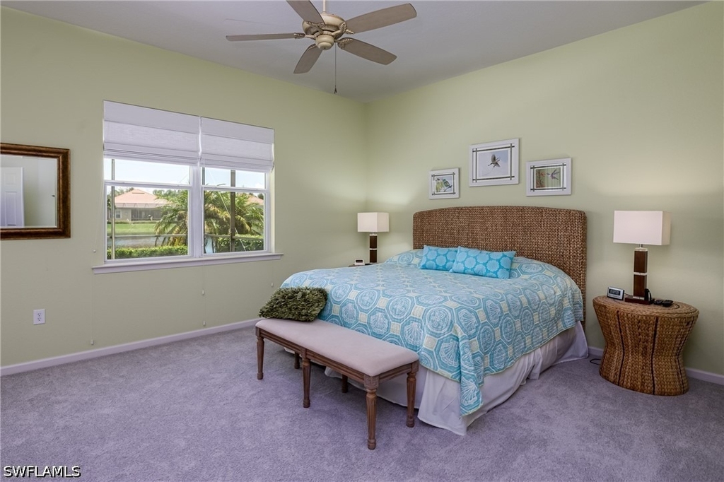 26414 Doverstone Street - Photo 8