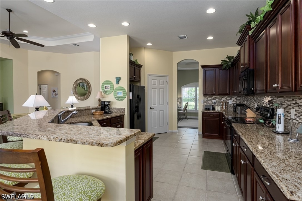 26414 Doverstone Street - Photo 5