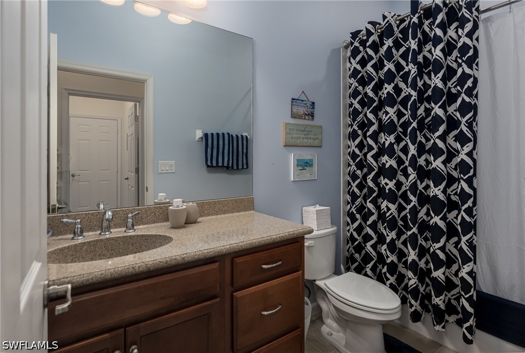 26414 Doverstone Street - Photo 12