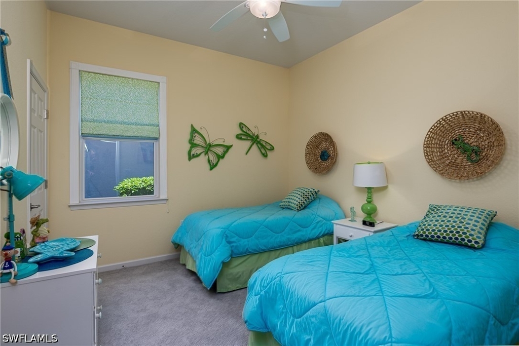 26414 Doverstone Street - Photo 13