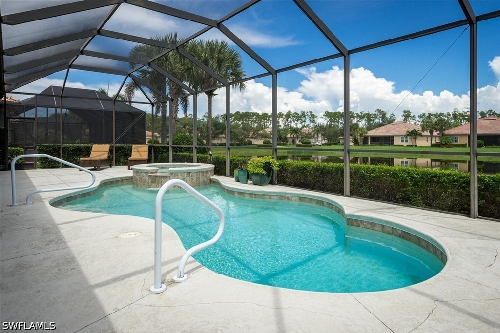26414 Doverstone Street - Photo 18