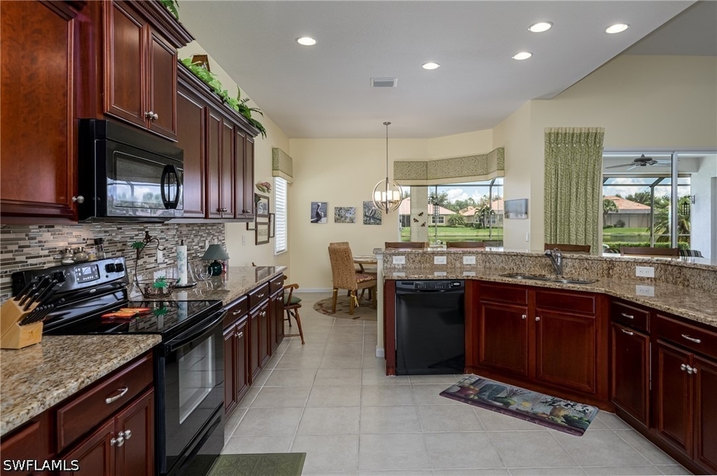 26414 Doverstone Street - Photo 4