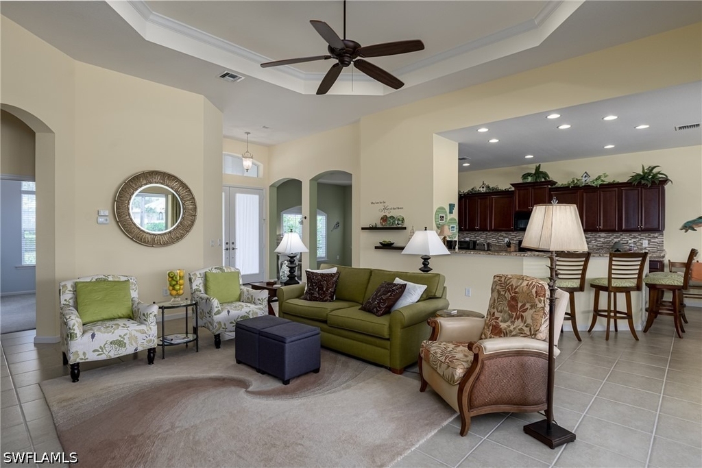 26414 Doverstone Street - Photo 3