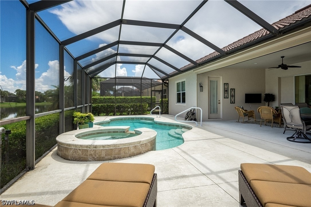 26414 Doverstone Street - Photo 17