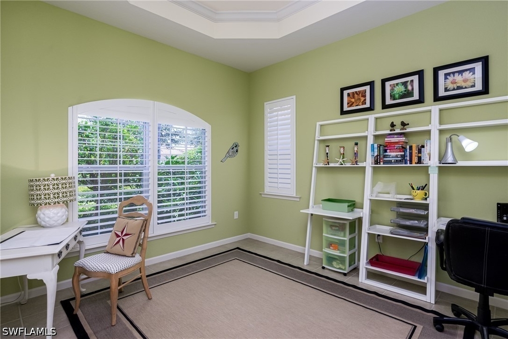 26414 Doverstone Street - Photo 7