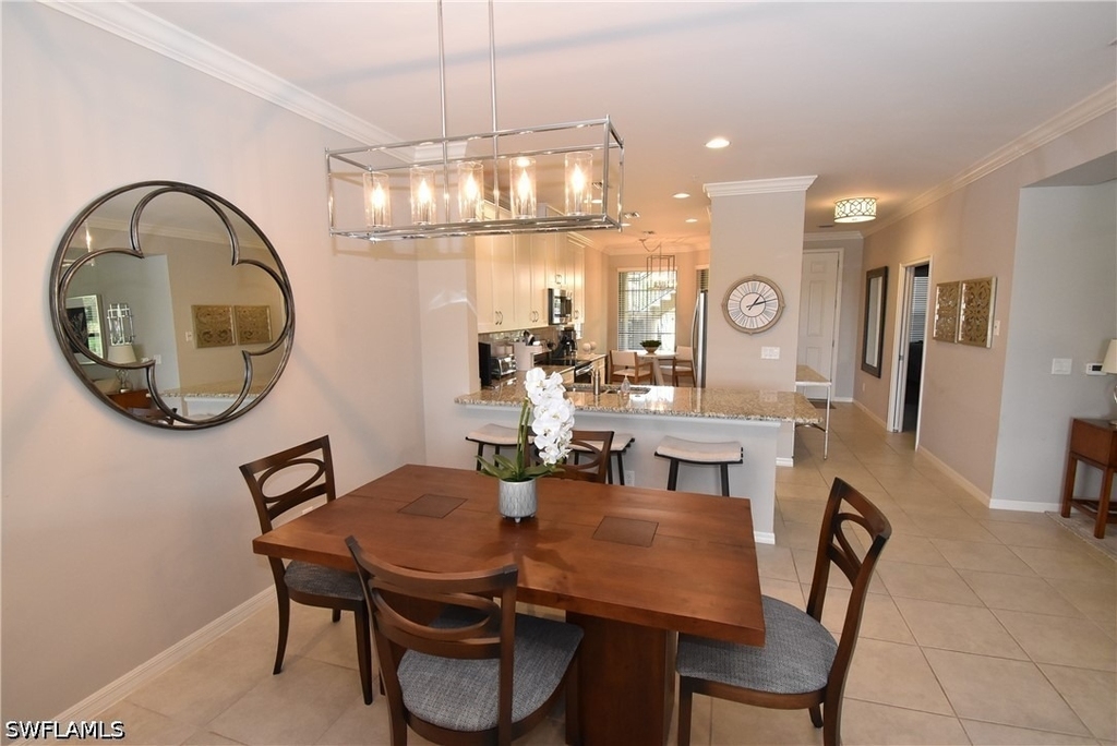 9440 Benvenuto Court - Photo 9