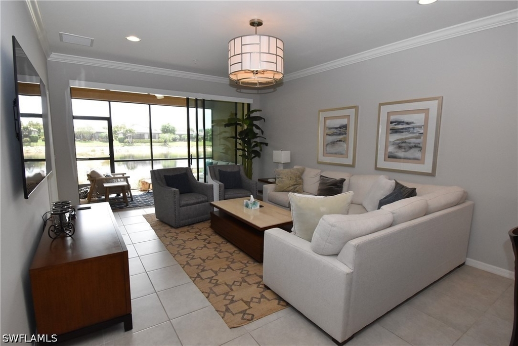 9440 Benvenuto Court - Photo 4