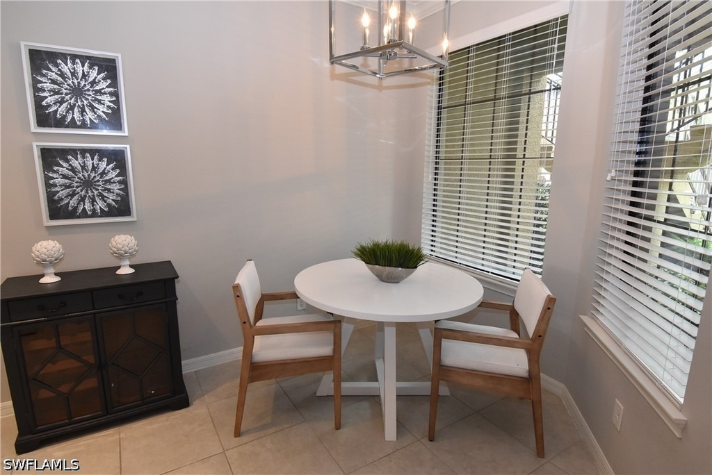 9440 Benvenuto Court - Photo 10