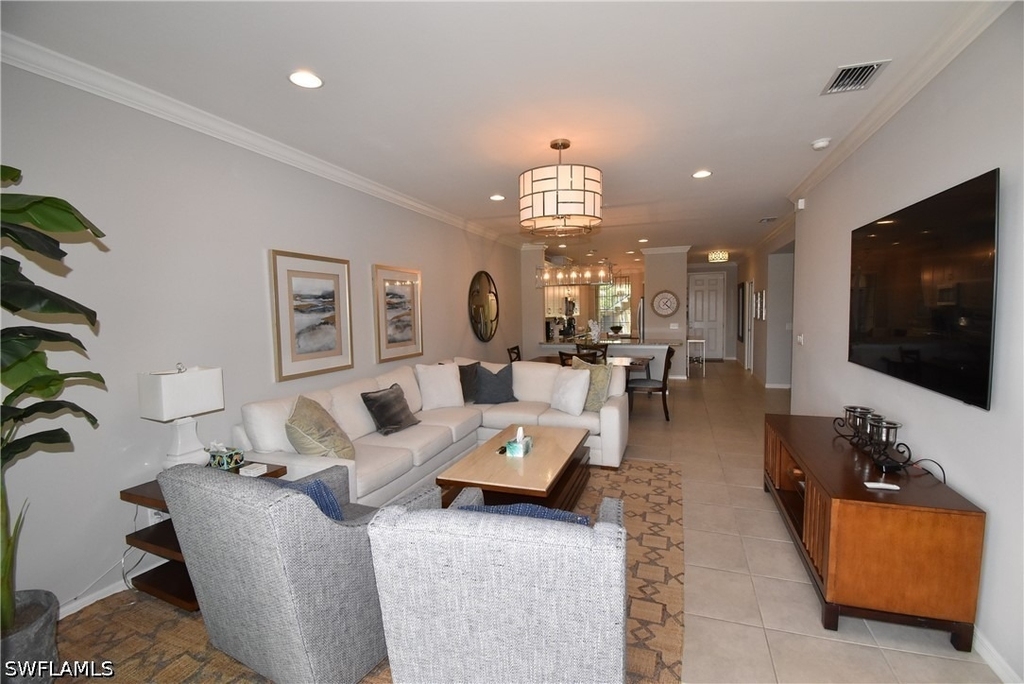 9440 Benvenuto Court - Photo 6