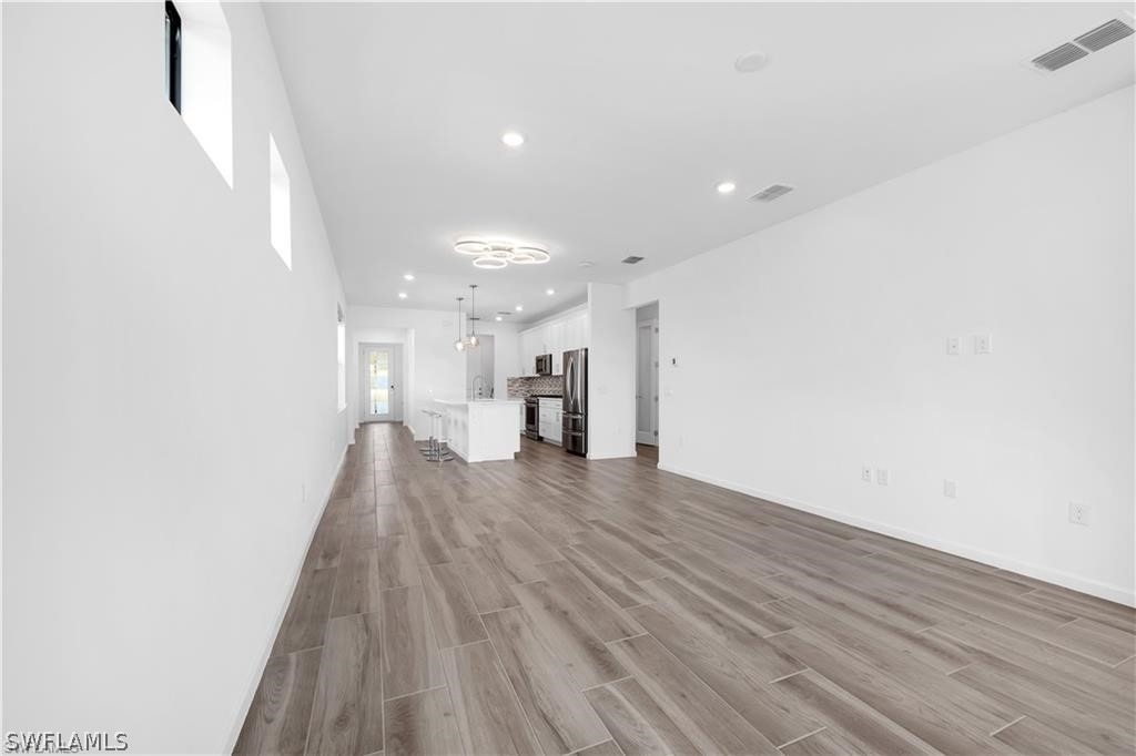 20039 Kingmont Drive - Photo 14