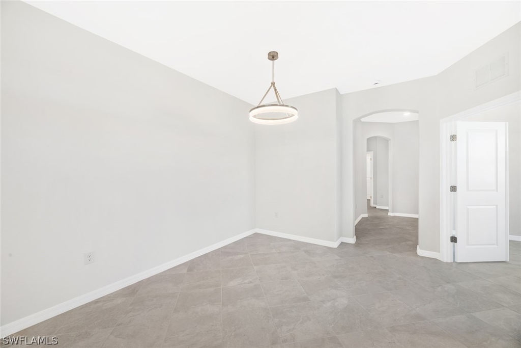 2672 Vine Avenue - Photo 8