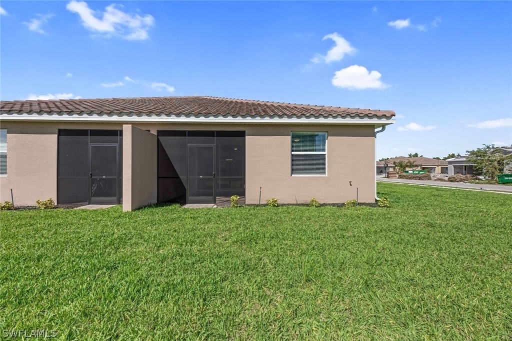 2672 Vine Avenue - Photo 27