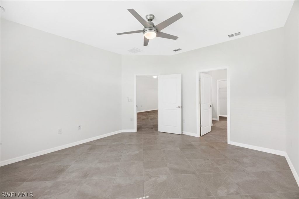2672 Vine Avenue - Photo 20
