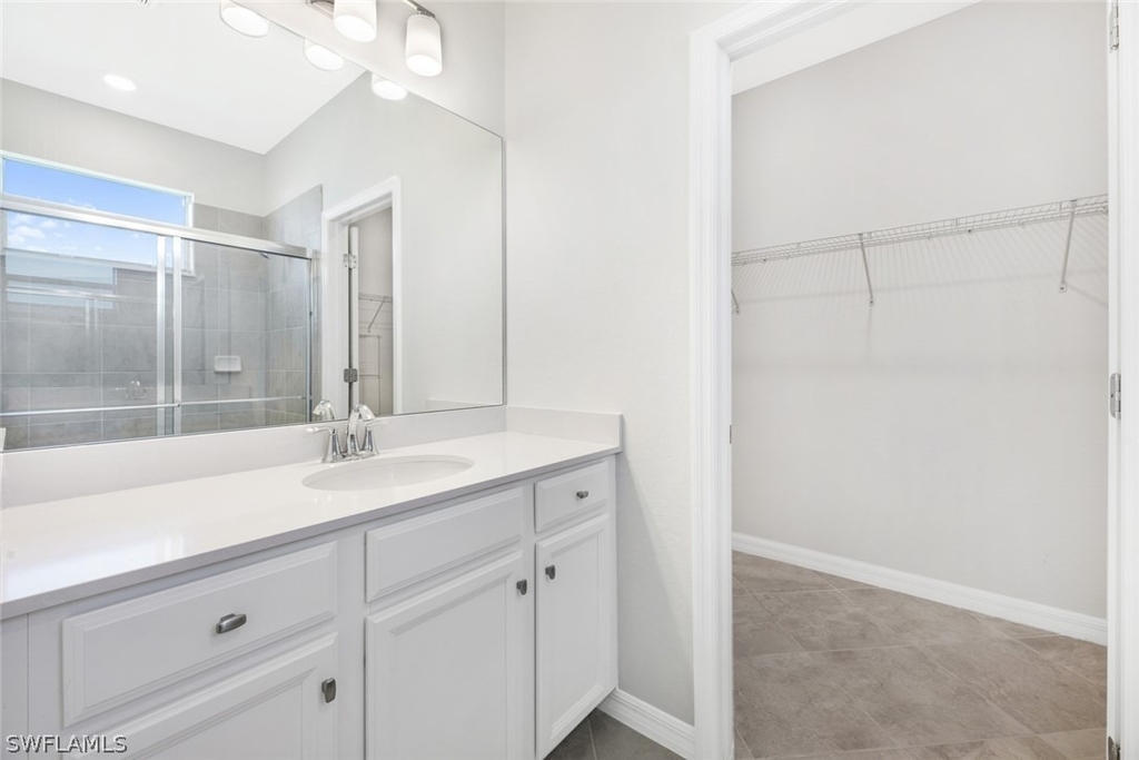2672 Vine Avenue - Photo 21
